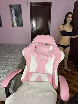 Baby Meli online show from February 9, 2026, 10:30 pm