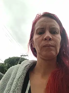 cintia love online show from March 31, 2026, 5:26 pm