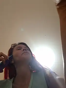 cintia love online show from March 1, 2026, 7:47 pm