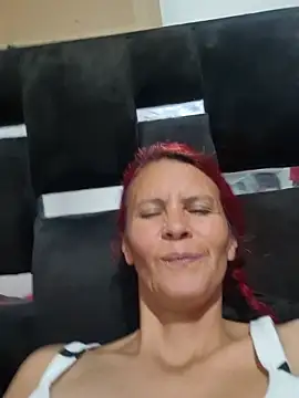 cintia love online show from May 30, 2026, 11:10 pm