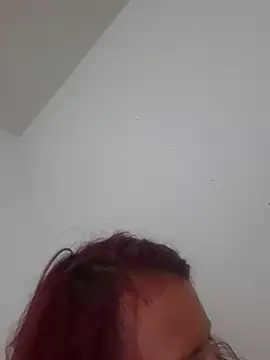 cintia love online show from April 1, 2026, 1:41 pm