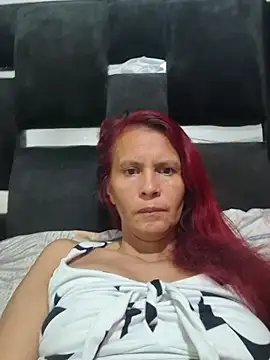 cintia love online show from March 24, 2026, 9:26 pm