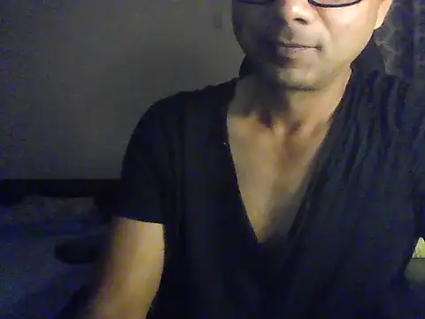 Moh-Moksha online show from February 26, 2026, 6:30 pm