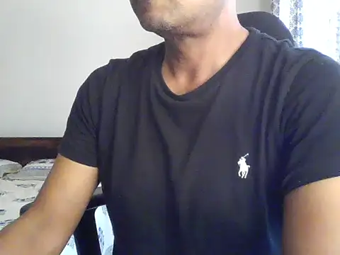 Moh-Moksha online show from June 8, 2026, 8:26 am