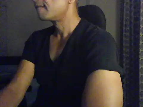 Moh-Moksha online show from March 3, 2026, 6:15 pm