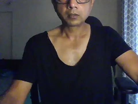 Moh-Moksha online show from January 17, 2026, 12:42 pm