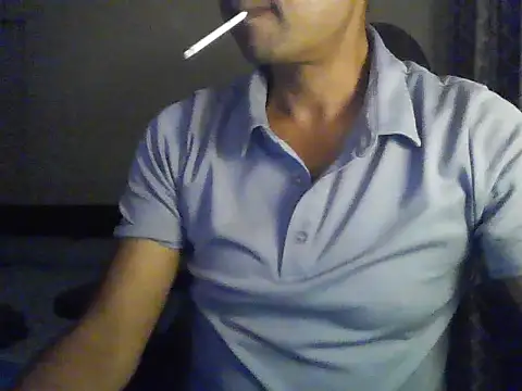 Moh-Moksha online show from February 28, 2026, 5:23 pm