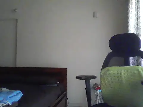 Moh-Moksha online show from February 19, 2026, 9:39 am