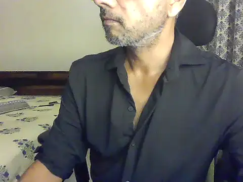 Moh-Moksha online show from June 23, 2026, 7:34 pm