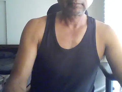 Moh-Moksha online show from February 17, 2026, 9:17 am