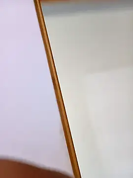 IIv0ryN0IIReX-XX online show from March 20, 2026, 1:01 pm