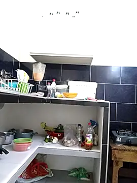 IIv0ryN0IIReX-XX online show from February 12, 2026, 2:39 pm