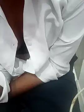 Snapshot of Sexy_sara09 chatting on February 8, 2026, 3:32 pm Sexy sara09 online show from February 8, 2026, 3:32 pm