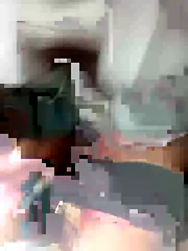 Snapshot of Sexy_sara09 chatting on February 11, 2026, 3:56 pm Sexy sara09 online show from February 11, 2026, 3:56 pm