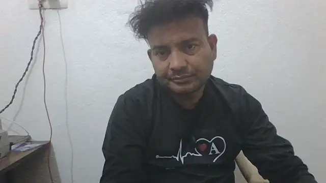 KUMA 500 online show from March 21, 2026, 1:29 am