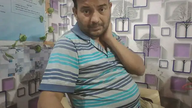 KUMA 500 online show from February 15, 2026, 2:01 am