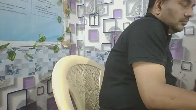 KUMA 500 online show from February 12, 2026, 5:29 am