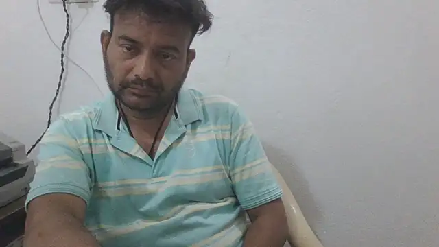 KUMA 500 online show from April 1, 2026, 1:30 am