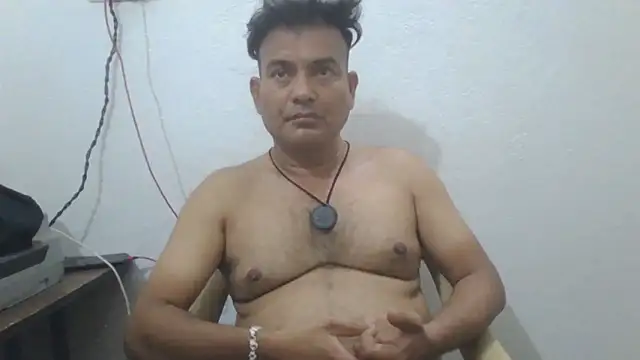 KUMA 500 online show from March 14, 2026, 2:34 pm