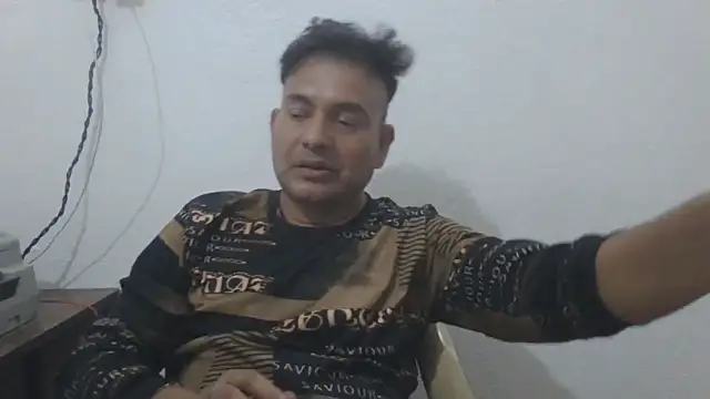 KUMA 500 online show from March 15, 2026, 2:24 pm