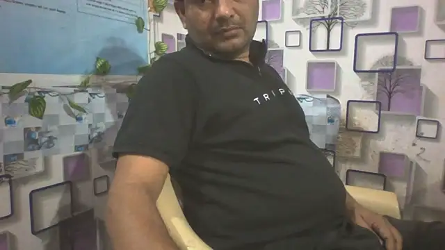 KUMA 500 online show from February 24, 2026, 1:50 am