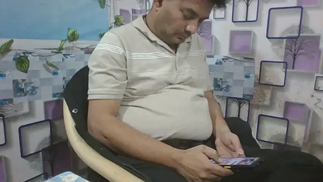 KUMA 500 online show from January 15, 2026, 7:34 am