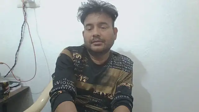 KUMA 500 online show from March 26, 2026, 6:33 am