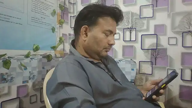 KUMA 500 online show from March 5, 2026, 2:52 am