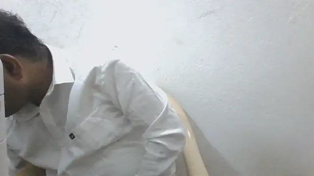Snapshot of KUMA_500 chatting on June 12, 2026, 1:36 am KUMA 500 online show from June 12, 2026, 1:36 am