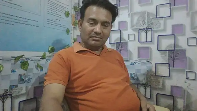 KUMA 500 online show from March 3, 2026, 2:46 pm