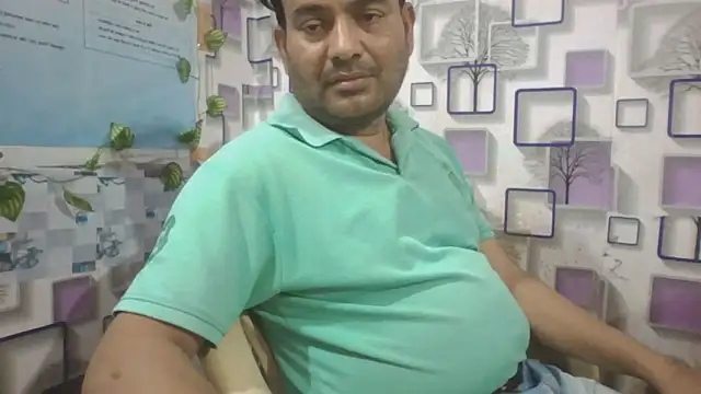 KUMA 500 online show from February 11, 2026, 2:17 pm