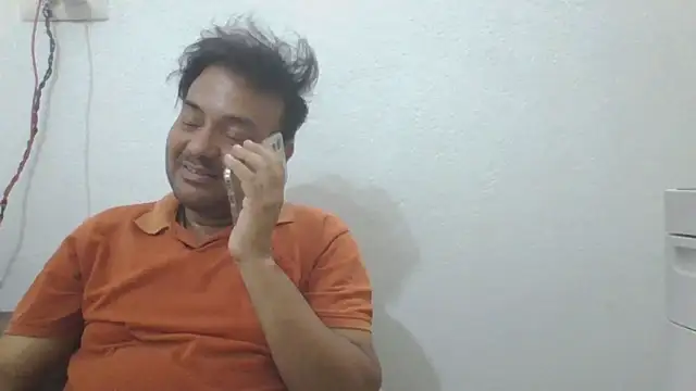 KUMA 500 online show from March 13, 2026, 3:00 am