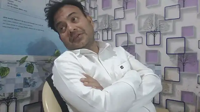 KUMA 500 online show from January 8, 2026, 1:28 pm