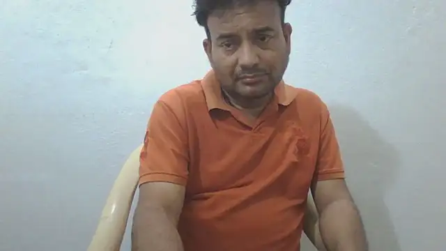 KUMA 500 online show from April 8, 2026, 3:24 pm