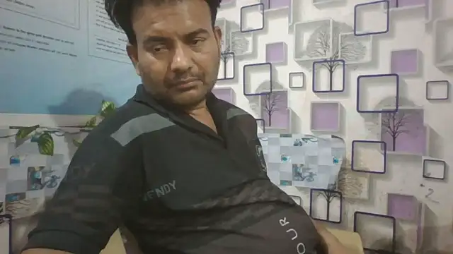 KUMA 500 online show from February 28, 2026, 10:26 am