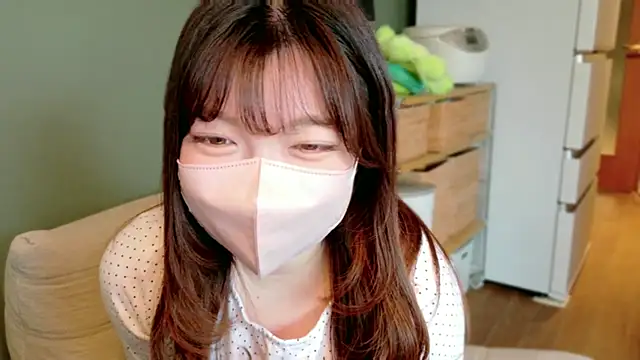 Snapshot of __Yui_ chatting on March 3, 2026, 3:02 am Yui online show from March 3, 2026, 3:02 am