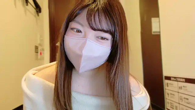 Snapshot of __Yui_ chatting on January 12, 2026, 2:40 am Yui online show from January 12, 2026, 2:40 am