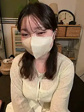 Snapshot of __Yui_ chatting on June 9, 2026, 3:46 pm Yui online show from June 9, 2026, 3:46 pm