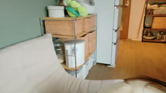 Snapshot of __Yui_ chatting on March 2, 2026, 12:55 am Yui online show from March 2, 2026, 12:55 am