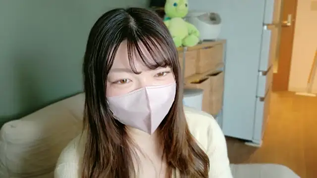 Snapshot of __Yui_ chatting on February 20, 2026, 7:21 am Yui online show from February 20, 2026, 7:21 am