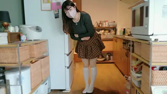 Snapshot of __Yui_ chatting on February 13, 2026, 2:11 am Yui online show from February 13, 2026, 2:11 am