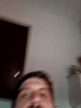 Adrianxxxxxx53 online show from January 13, 2026, 5:00 am