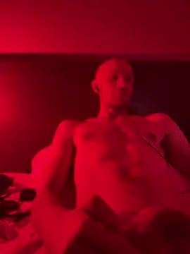 cloudyplay661 online show from April 7, 2026, 6:59 am