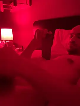 cloudyplay661 online show from February 10, 2026, 12:53 am