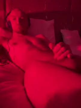 cloudyplay661 online show from March 20, 2026, 4:52 pm