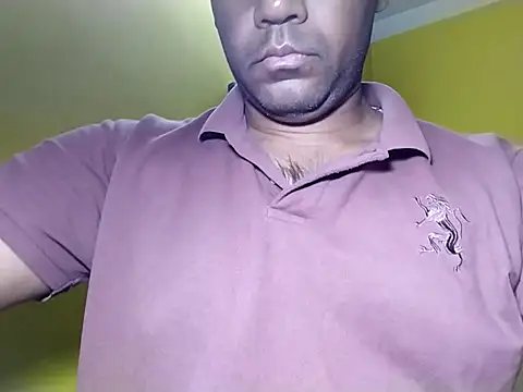 Snapshot of Lucky___05 chatting on February 21, 2026, 2:30 pm Lucky 05 online show from February 21, 2026, 2:30 pm