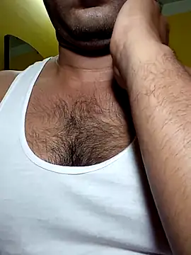 Lucky   05 online show from May 13, 2026, 7:15 am
