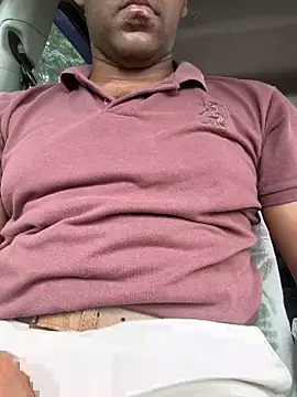 Lucky   05 online show from April 9, 2026, 6:41 am