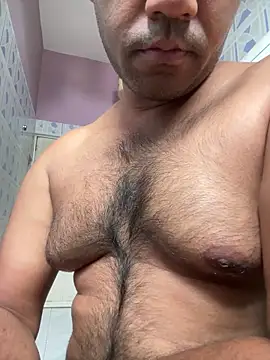 Lucky   05 online show from March 31, 2026, 3:52 am