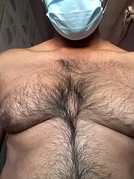 Snapshot of Lucky___05 chatting on January 11, 2026, 4:19 am Lucky 05 online show from January 11, 2026, 4:19 am